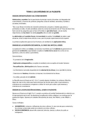 TEMA-1-LOS-ORIGENES-DE-LA-FILOSOFIA.pdf