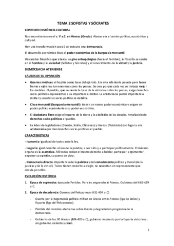 TEMA-2-SOFISTAS-Y-SOCRATES.pdf