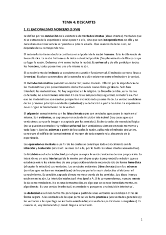 TEMA-4-DESCARTES.pdf