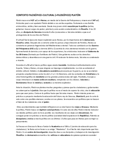 CONTEXTO-PLATON.pdf