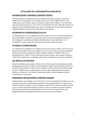 ACTUALIDAD-DE-DESCARTES.pdf
