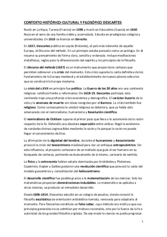 CONTEXTO-DESCARTES.pdf