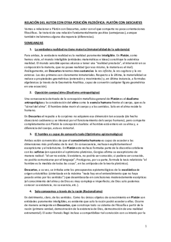 RELACION-DE-PLATON-CON-DESCARTES.pdf