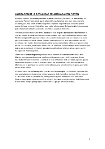 ACTUALIDAD-DE-PLATON.pdf
