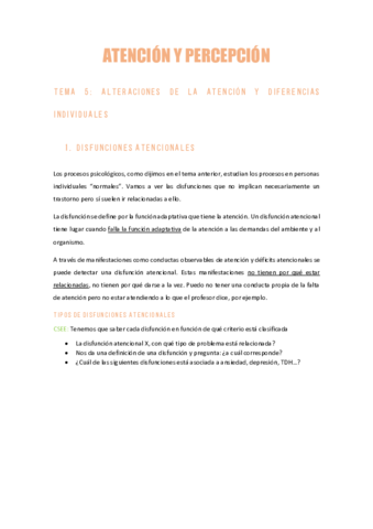 AYPTema5ALTERACIONES-DE-LA-ATENCION-Y-DIFERENCIAS-INDIVIDUALES.pdf