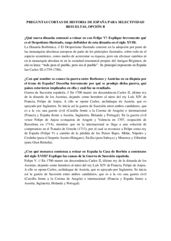OPCION-B-PREGUNTAS-CORTAS-SELECTIVIDAD.pdf