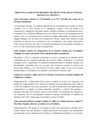 OPCION-A-PREGUNTAS-CORTAS-SELECTIVIDAD.pdf