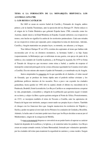 TEMA-4-LOS-AUSTRIAS.pdf