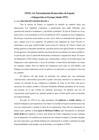 TEMA-14-DEMOCRACIA.pdf