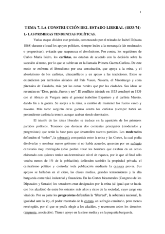 TEMA-7-REINADO-DE-ISABEL-II.pdf