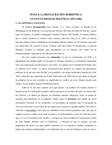 TEMA-8-LA-RESTAURACION-BORBONICA.pdf