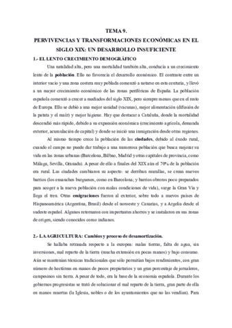 TEMA-9-SIGLO-XIX.pdf