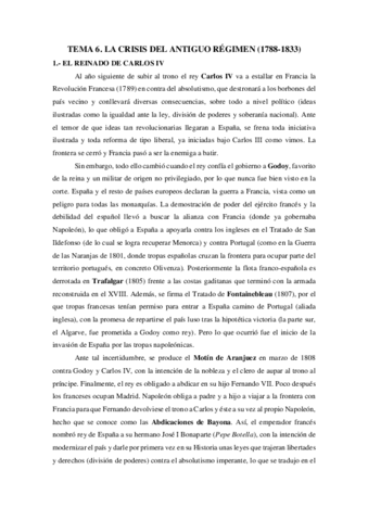TEMA-6-CRISIS-DEL-ANTIGUO-REGIMEN.pdf