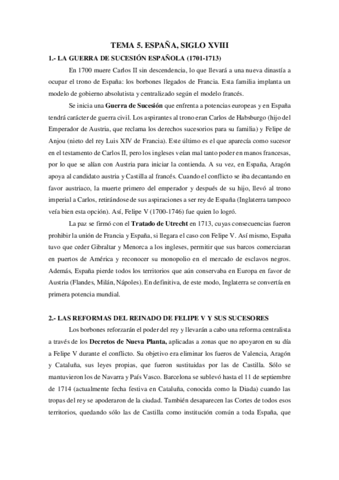 TEMA-5-SIGLO-XVIII.pdf
