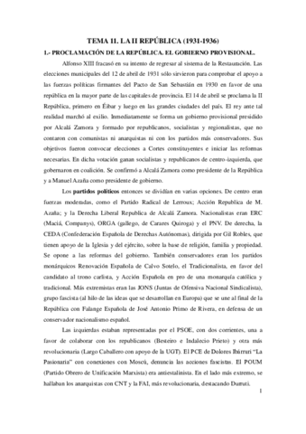 TEMA-11-II-REPUBLICA.pdf