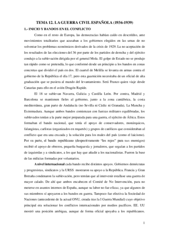 TEMA-12-GUERRA-CIVIL.pdf
