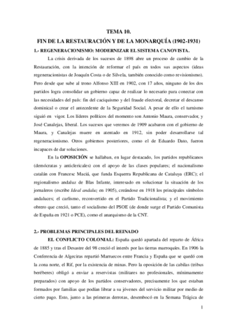 TEMA-10-ALFONSO-XIII.pdf