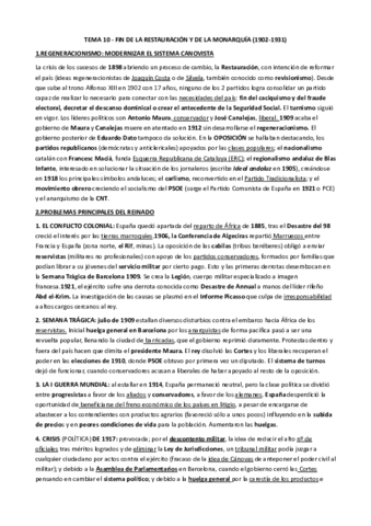 RESUMEN-TEMA-10-FIN-DE-LA-RESTAURACION-Y-DE-LA-MONARQUIA.pdf