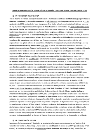 RESUMEN-TEMA-14-DEMOCRACIA.pdf