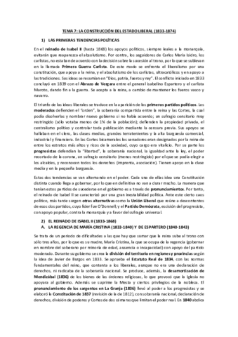 RESUMEN-TEMA-7-LA-CONSTRUCCION-DEL-ESTADO-LIBERAL-1833-1874.pdf