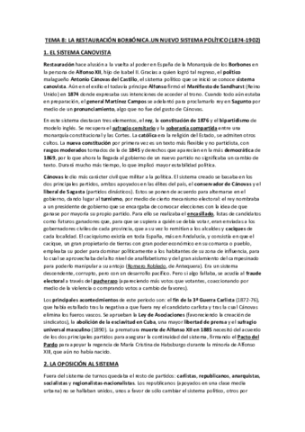 RESUMEN-TEMA-8-LA-RETAURACION-BORBONICA.pdf