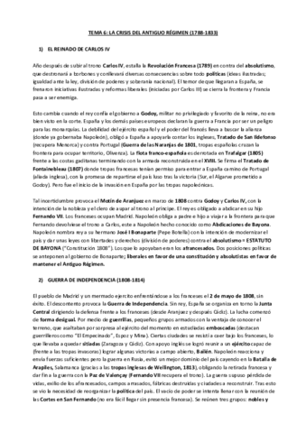 RESUMEN-TEMA-6-LA-CRISIS-DEL-ANTIGUO-REGIMEN-1788-1833.pdf