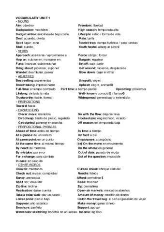 TEMA-0-1.pdf