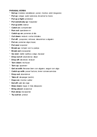 PHRASAL-VERBS.pdf