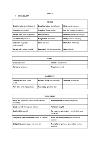 TEMA-4.pdf