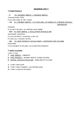 TEMA-2.pdf