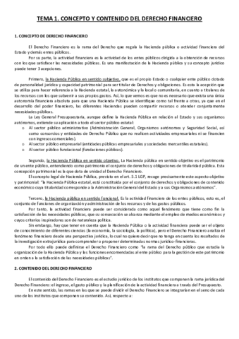 Resumenes-temas-1-4-.pdf