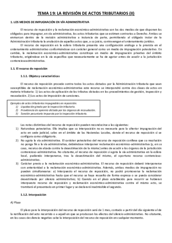 Resumen-t.pdf
