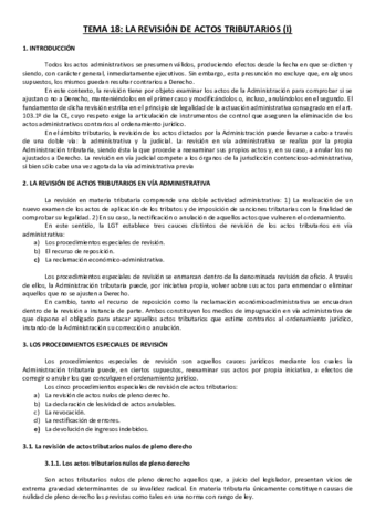 Resumen-t.pdf