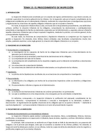 Resumen-t.pdf