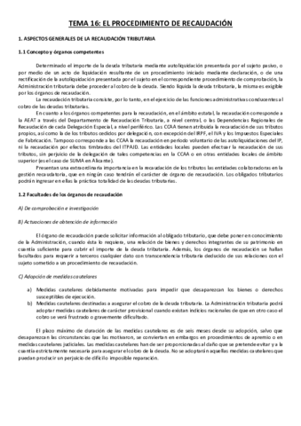 Resumen-t.pdf