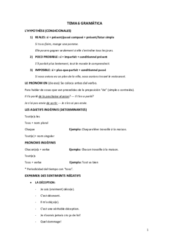 TEMA-6-GRAMATICA.pdf