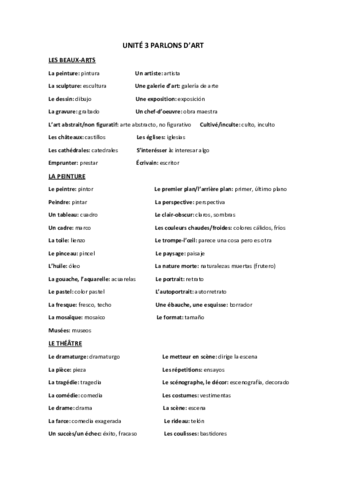 TEMA-9.pdf