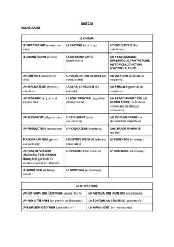 TEMA-10.pdf