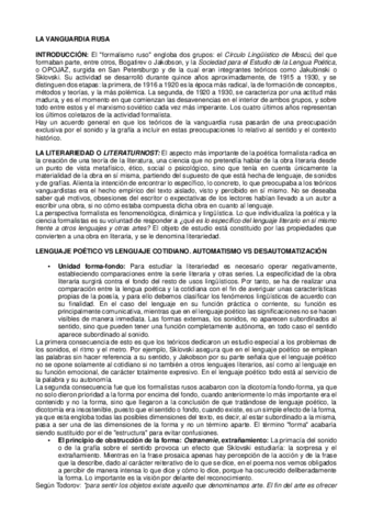 Vanguardia.pdf