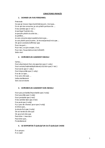 CONECTORES-FRANCES.pdf