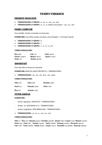 TEMPS-VERBAUX.pdf