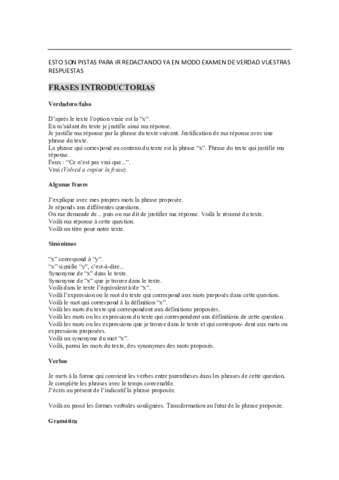 PAUTAS-EXAMEN-SELECTIVIDAD.pdf