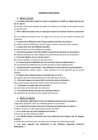 GRAMATICA-SELECTIVIDAD-.pdf