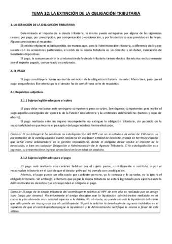 Resumen-t.pdf