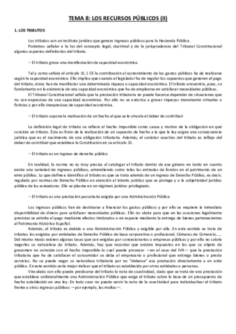 Resumen-t.pdf