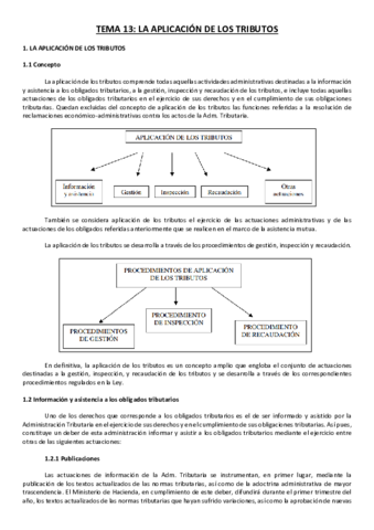 Resumen-t.pdf