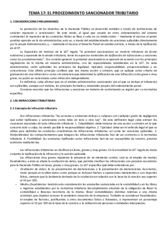 Resumen-t.pdf
