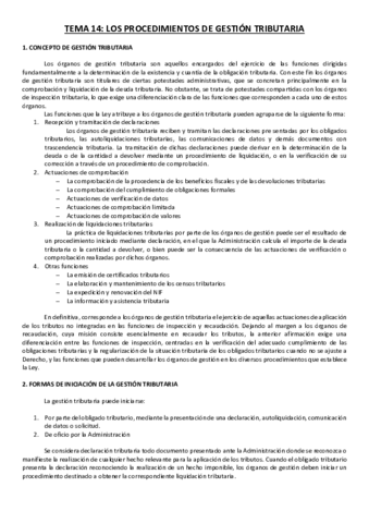 Resumen-t.pdf