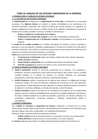 TEMA-10-ANALISIS-DE-LOS-ESTADOS-FINANCIEROS-DE-LA-EMPRESA.pdf