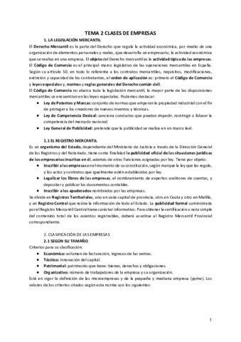 TEMA-2-CLASES-DE-EMPRESAS.pdf